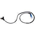 thumbnail image 7 of Bapmic 34526752681 Front & Rear ABS Wheel Speed Sensor for BMW E46 325i 330i 325Ci 328Ci M3, 7 of 7