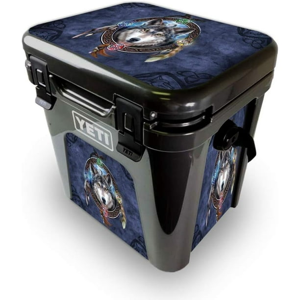 Walmart version of yeti cheap cooler