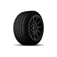 thumbnail image 1 of Llanta 215/60R17 Radburg Sport RS4 96V, 1 of 3