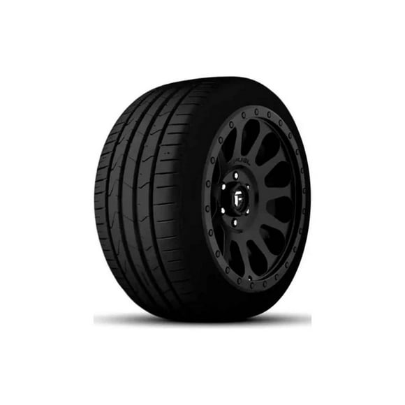 LLANTA 225/65R17 RADBURG SPORT RS4 100H