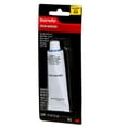 thumbnail image 3 of Tubo cambiador de color Auto Cream Hardener Bondo de 21 g, 3 of 5