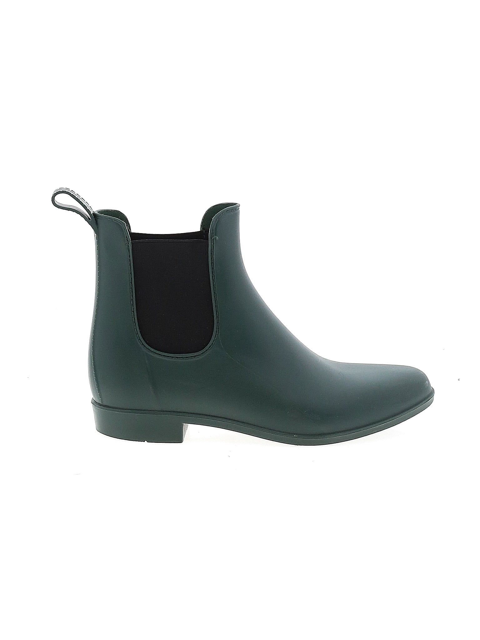 Pre-Owned J.Crew Mercantile Women's 