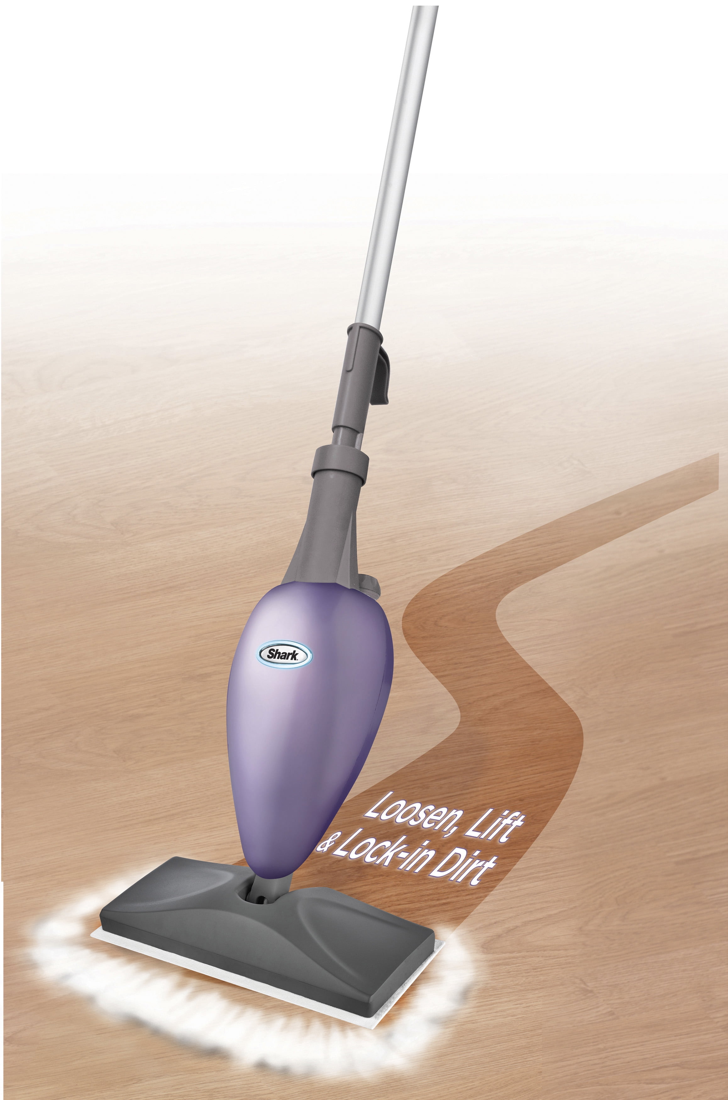 Shark S3101 Steam Mop