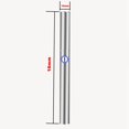 thumbnail image 4 of Portable USB 5V 8W SOLDE IRON PEN iron USB KIT with Led Indicator Tip A, 4 of 9