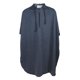 thumbnail image 1 of Cubierta acogedora para silla de ruedas forrada | Ajuste Universal para sillas Hombre azul violáceo Yuyangstore manta para silla de ruedas, 1 of 7