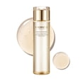 thumbnail image 1 of Tónico CHANDO HIMALAYA Gold Diamond, enriquecido con péptidos, 200 ml, 1 of 8