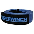 thumbnail image 3 of Superwinch 2587 Recovery Strap, 3 of 5