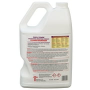 (2 pack) Purple Power Degreaser, 1 Gallon