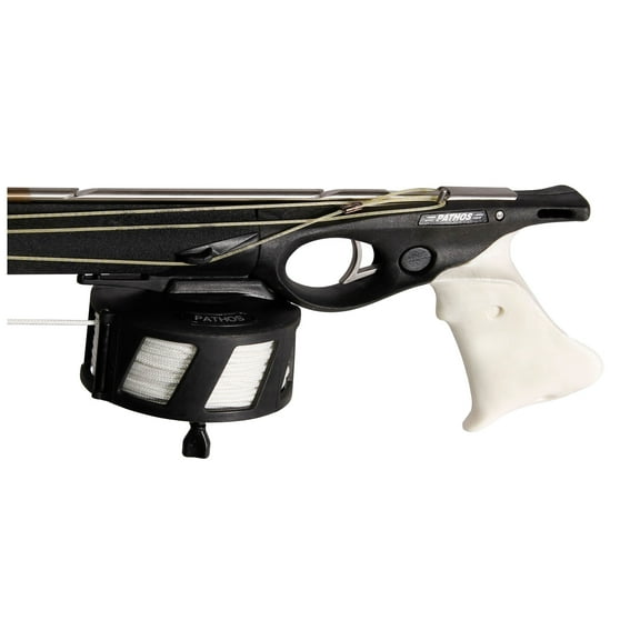 Pathos Horizontal Reel - 40 Meters