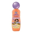 thumbnail image 1 of Shampoo Ricitos de Oro rizos perfectos hidrata y suaviza 500 ml, 1 of 4