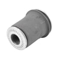 thumbnail image 1 of Ofertas únicas 1 Pcs Bujes de suspensión del brazo de control delantero No.4806126010 para Toyota Hiace 1982-1989, 1 of 1