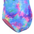 thumbnail image 4 of TRAJE DE BAÑO COMPLETO PARA BEBA SUGAR GIRLS  133051, 4 of 5