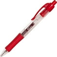 thumbnail image 3 of Integra ITA36158 Ballpoint Pen, 3 of 5