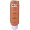 CHI Deep Brilliance Moisture - Moisture Shine Treatment (Size : 6 oz)