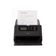 Canon imageFORMULA DR-M260 Office Document Scanner