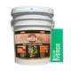 thumbnail image 1 of Presto Lasur Protector para madera Verde 18 L, 1 of 2