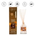 thumbnail image 3 of Difusor Mainstays Croissant y Galletas 80 Ml, 3 of 4