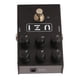 thumbnail image 4 of Efectos de reverberación para guitarra, efectos para guitarra eléctrica, accesorios para guitarra y bajo, pedal de efectos para guitarra eléctrica, resistente y duradero, 4 of 9