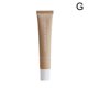 thumbnail image 1 of 8 tipos de refrigerios de verano bálsamo labial hidratante suave labios cosméticos azúcar vainilla Beige dulce menta maquillaje cuidado de los labios, 1 of 5