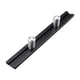 thumbnail image 5 of Tope de cepillado para carpintería, abrazadera para perros, deflector de cepillado profesional, fácil de usar, práctico accesorio para mesa de banco Para agujero para perro de 20 mm, 5 of 8
