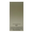 thumbnail image 4 of Carolina Herrera 212 Men Eau de Toilette for Men 100ml Spray Bottle, 4 of 5