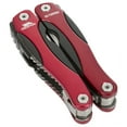 thumbnail image 1 of Trespass Couteau de Poche Multi-Outils Gazonty, 1 of 2
