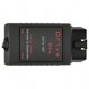 thumbnail image 3 of Drive Box Edc15/me7 Obd2 Immo Deactivator Activat Obd2 Drive Box Immo Deactivator Activator Car Acc, 3 of 3
