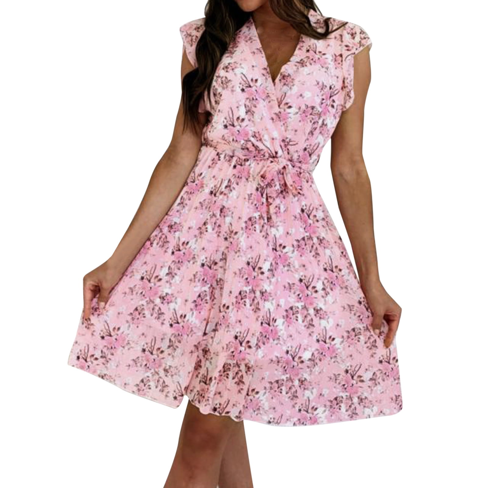 womens petite lounge dresses