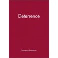 thumbnail image 2 of Deterrence, 2 of 4