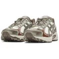 thumbnail image 3 of ASICS Gel Kahana TR V4 Cream Brown - 1203A586-200, 3 of 6