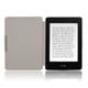 thumbnail image 4 of Funda kwmobile compatible con Amazon Kindle Paperwhite Be Ha, 4 of 7