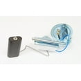 thumbnail image 3 of GMB Fuel Tank Sending Unit 525-9170 for Ford Mustang 1987-1997, 3 of 3