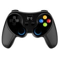thumbnail image 2 of Next Level Game Controller, 2 of 7