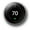 Polished Steel, variant on Nest 3rd Generation Programmable Wi-Fi Smart Learning Thermostat