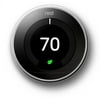 Image thumbnail_image