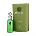 thumbnail image 1 of Perfume Dumont Bravanzo Eau De Parfum 100 ml para hombre, 1 of 2