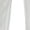 White, variant on Wool Sweater for Women with Bateau Neckline Yellow One Size