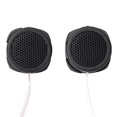 thumbnail image 4 of TP-005A 12V Tweeters de coche Altavoces de agudos Altavoces de audio estéreo para coche Paquete de 2, 4 of 5