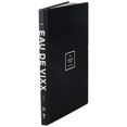 thumbnail image 2 of Eau De Vixx, 2 of 3