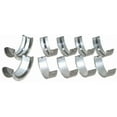 thumbnail image 2 of Sealed Power 7321MA Main Bearing Set Fits select: 1996-2001 PONTIAC GRAND AM, 1999-2001 OLDSMOBILE ALERO, 2 of 3