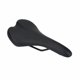 thumbnail image 1 of Heaveant Sillín de Bicicleta, 1 Pieza, PU, ​​Asiento de Bicicleta, cojín, Accesorio de Repuesto para Bicicleta de montaña, 1 of 5
