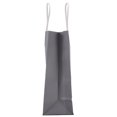thumbnail image 4 of 25 PCS Kraft Paper Gift Bag With Handle for Wedding Candy Favor Bag Durable Large Capacity  Perfect for Parties Shopping Outgoing, 4 of 7