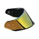 thumbnail image 1 of Mica Casco Amarillo Bkr Hawk, 1 of 3