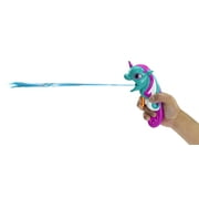 Play Day Unicorn Squirter, Water Toy, Ages 4 Years & up