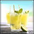 thumbnail image 6 of Vikko 9 Oz Juice Glasses 12-Pc Olympus Collection Clear Highball Glassware Set, 6 of 6