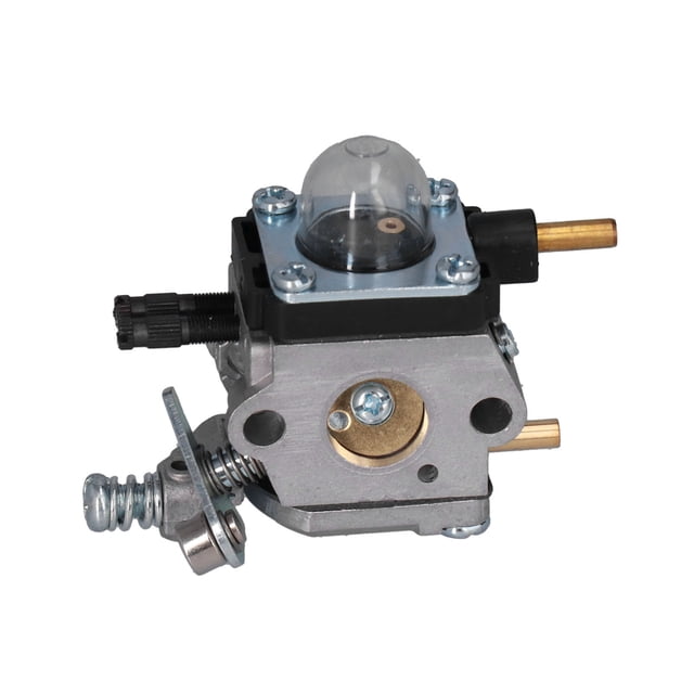 Carburetor, Stable Performance Strong Practicability Easy To Install Carburetor Kit For Home For Agriculture For Garden