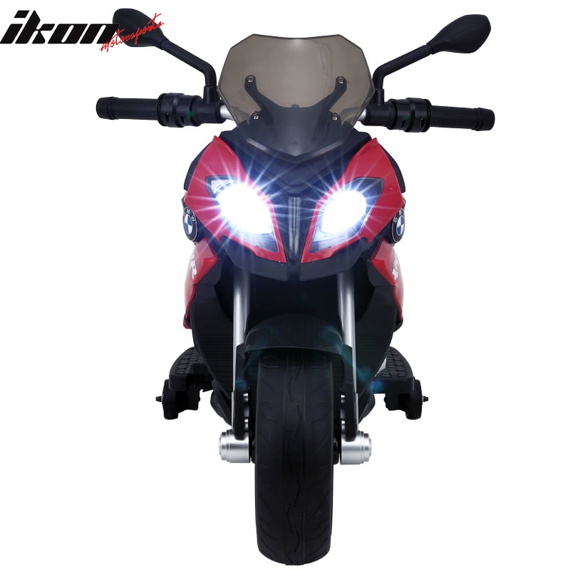 rastar bmw xr s1000