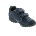 thumbnail image 7 of GEOX Boys Junior Savage Boy Fashion Sneakers, 7 of 7