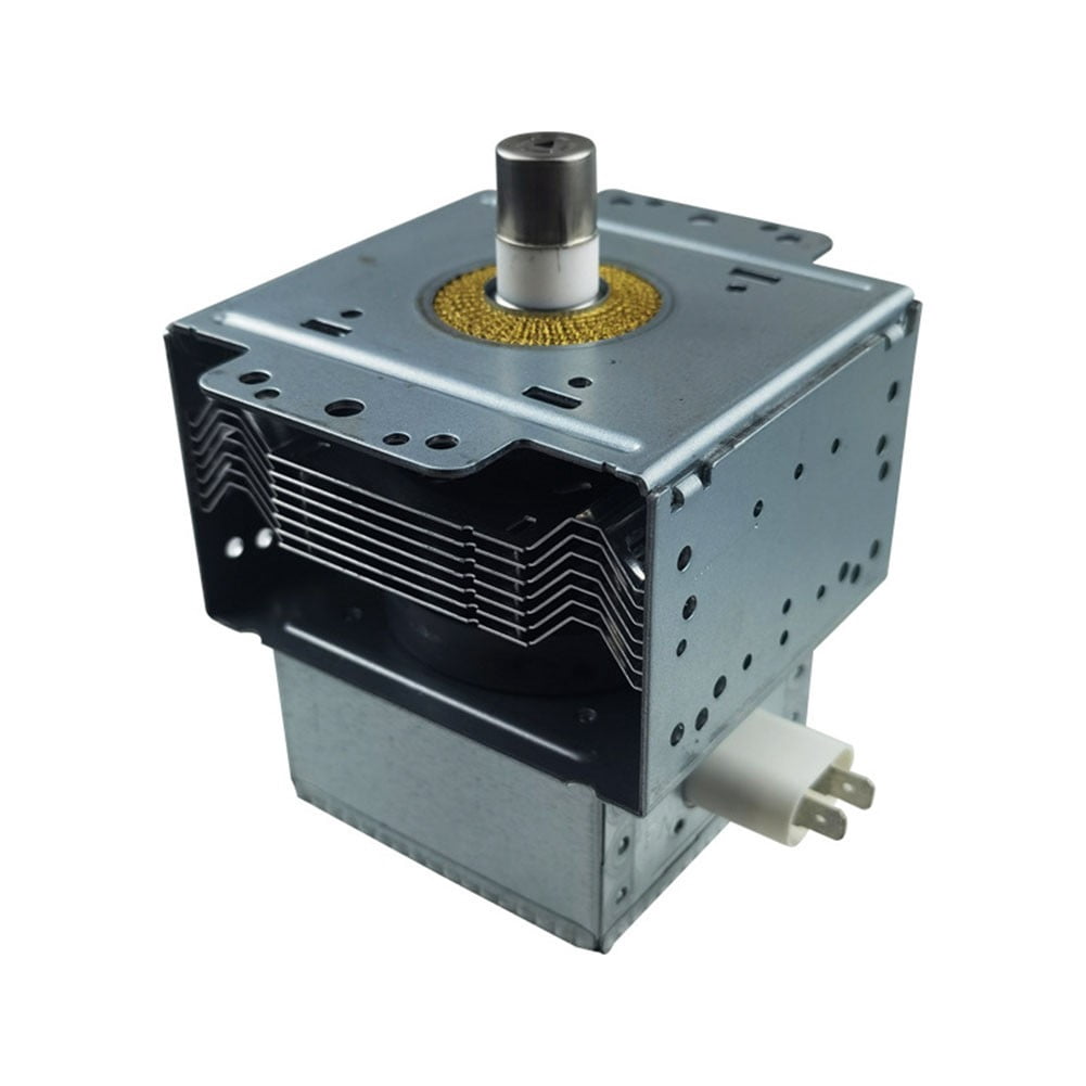 Microwave Magnetron 2M246 01TAG Vacuum Tube for LG 1000W
