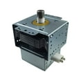 thumbnail image 2 of for LG Microwave Magnetron 2M246-01TAG Replacement Part 1000W Vacuum Tube Component for LG Microwave Ovens, 2 of 6